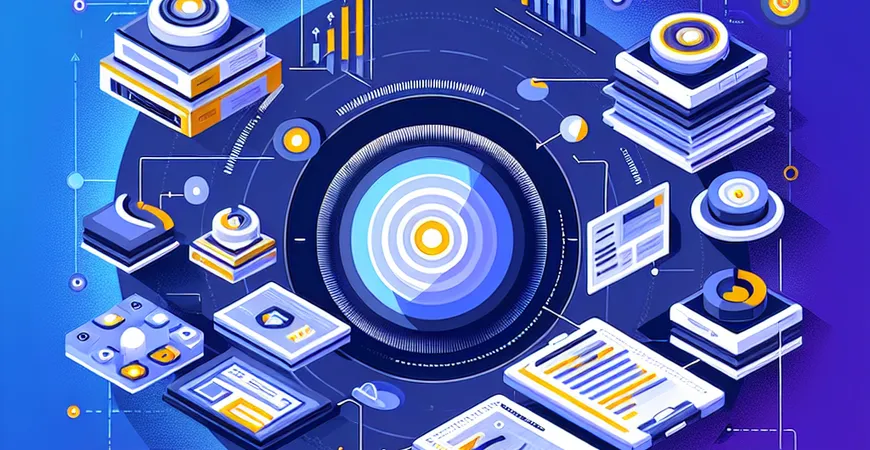  系统推倒重来？ERP版本升级的风险管控